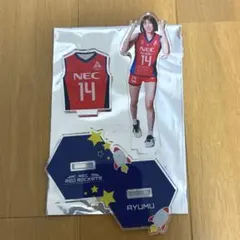 2025年最新】NECレッドロケッツ川崎の人気アイテム - メルカリ