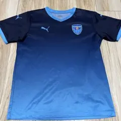 2026年最新】横浜fc スクールの人気アイテム - メルカリ