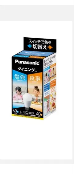 Item thumbnail for item 79f4c26e-9a50-4226-a19b-1e4710951430