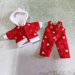 限定品！オビツ11（9258）