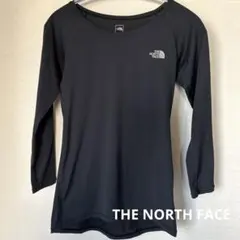 お値下げしました‼️THE NORTH FACE レディースアンダーウェアMサイズ