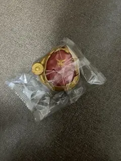クウガライドエグズ　単品