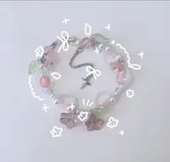 ぶれすれっと