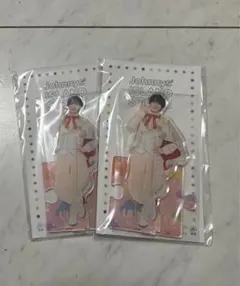 Item thumbnail for item 1e9e6200-6dcf-4e9b-9f7a-7b5beca2bc77