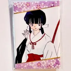 2025年最新】犬夜叉スクエア缶バッジの人気アイテム - メルカリ