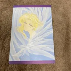 2025年最新】clampノ絵シゴトの人気アイテム - メルカリ