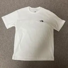THE NORTH FACE Tシャツ M