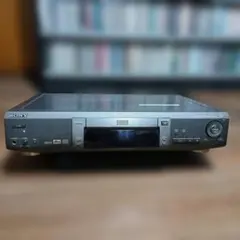 SONY ソニー LDプレーヤー MDP-V70G ジャンク品 - メルカリ