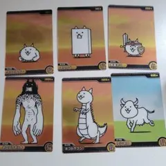 凛々様 リクエスト 2点 まとめ商品