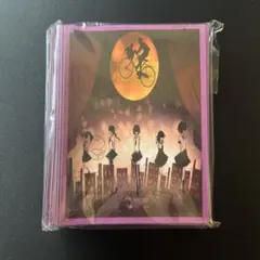 2025年最新】ハラダミユキの人気アイテム - メルカリ