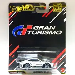 2026年最新】ホットウィール ポルシェ911 gt3の人気アイテム - メルカリ