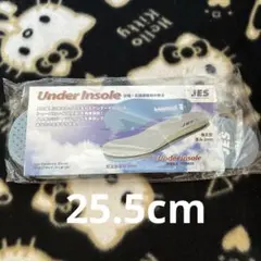 Item thumbnail for item 687a05b1-6d58-4700-b3dd-0d47a2387fea