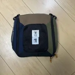 Item thumbnail for item dd5bce24-4857-4d3d-8afe-f27d28a0ca03