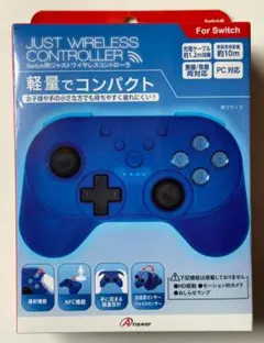 Item thumbnail for item aca73e36-43ff-4f0e-a50b-e7ee2085532c