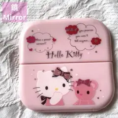 Item thumbnail for item 0dac27df-f9f4-4933-a2d1-cbba63ad6834