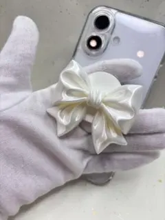 即購入可能　まる様　専用ページ