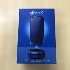 2025年最新】プルームX 灰皿の人気アイテム - メルカリ