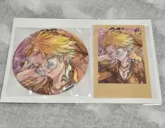 にじさんじ 宇佐美リト 誕生日グッズ バースデーグッズ 2025