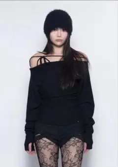 Item thumbnail for item 6a0c6286-c170-41da-ae55-0d893e74902e