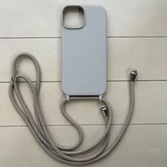 iphone14 iPhone用ケース