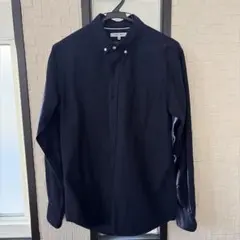 グローバルワーク シャツ