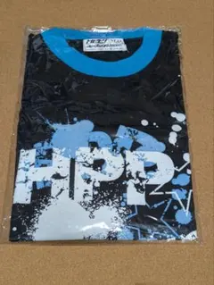 2025年最新】ハロプロ tシャツの人気アイテム - メルカリ