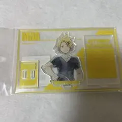 僕のヒーローアカデミア、お掃除コスチューム、上鳴電気