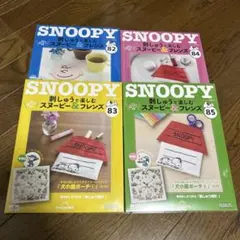 Item thumbnail for item 0ddb5b61-c626-4016-ad76-a82f93f15c89