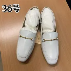 2026年最新】pechinchar 靴の人気アイテム - メルカリ