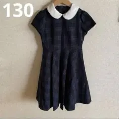 Item thumbnail for item 65edc844-c0bd-4f82-998c-f5197158ab3f