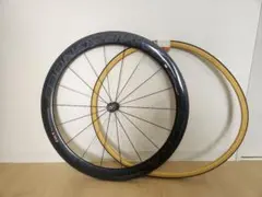 2026年最新】CAMPAGNOLO 自転車 完組ホイールの人気アイテム - メルカリ