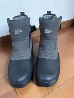 MOONSTAR 810s SNOWF ET-013 スノーブーツ 27.0cm