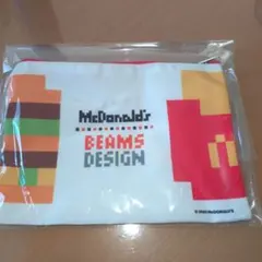 Item thumbnail for item de061f52-8be2-4e8e-981d-9a93c59a3a4a