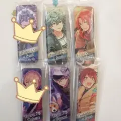 完売です ありがとうございました( ´﹀` )