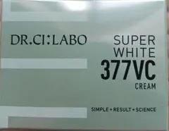 Tien Truong様 リクエスト 2点 まとめ商品
