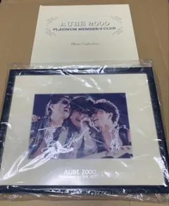 Item thumbnail for item e2fb79f9-ad00-4b2e-97c6-f7c0d42c1744