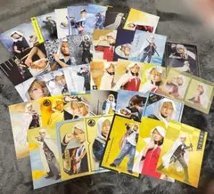 山姥切国広 ブロマイド 刀ミュ