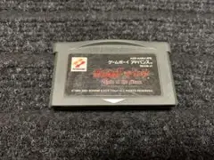 Item thumbnail for item bb645dc7-6973-4b33-90b4-bc00f6b9265b