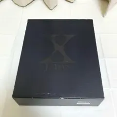 2025年最新】X JAPAN ネオマックスの人気アイテム - メルカリ