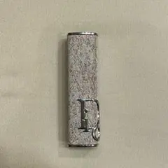 Dior リップスティックケース