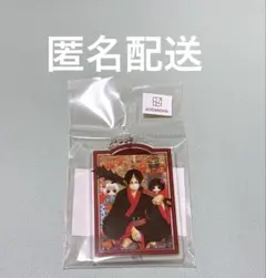 サクラ様 リクエスト 2点 まとめ商品