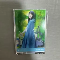 2026年最新】五百城茉央 アクリルスタンドの人気アイテム - メルカリ
