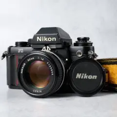 2026年最新】Nikon F3 ジャンクの人気アイテム - メルカリ