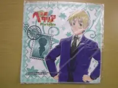 2025年最新】ヘタリア タオルの人気アイテム - メルカリ