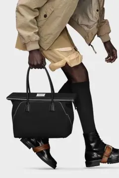 MasonMargiela メゾンマルジェラ ショッピングバッグ トートのサムネイル