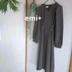 emi+　ワンピース