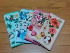 特別価格♥フェイラー　マイフェバリットセット 特別価格♥フェイラー マイフェバリットセット - メルカリ