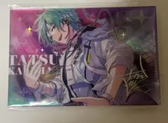 あんスタ 風早巽 アクリルスタンド Spotlight