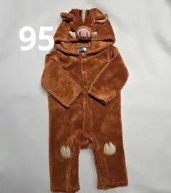 Item thumbnail for item 9a70631c-9079-4f8b-be91-fba916724bb2