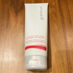 みーさん様専用　　サテニーク ヘアマスク〈ヘアトリートメント〉　240㌘